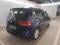 preview Volkswagen Touran #3