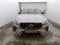 preview Volvo XC60 #4