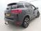 preview Citroen C5 Aircross #1