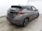 preview Nissan Leaf #1