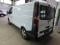 preview Renault Trafic #1