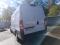 preview Fiat Ducato #1