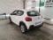 preview Citroen C3 #1