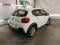 preview Citroen C3 #2