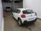 preview Citroen C3 #1