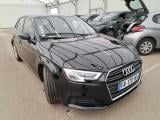 Audi 1.0 TFSI 115 BUSINESS LINE AUDI A3 Sportback 5p Berline 1.0 TFSI 115 BUSINESS LINE #3