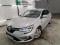 preview Renault Megane #0