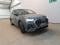 preview Audi Q3 #3