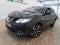 preview Nissan Qashqai #0