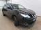 preview Nissan Qashqai #3