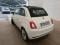 preview Fiat 500C #1