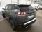 preview Peugeot 2008 #1