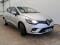 preview Renault Clio #3