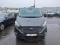 preview Ford Transit Custom #4