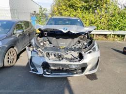 BMW iX1 xDrive30 (200kW) 5d !!Damaged car!!!