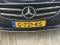 preview Mercedes E 220 #4