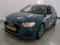 preview Audi A1 #0