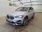 preview BMW X1 #0