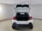 preview Citroen C3 #4