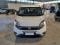 preview Fiat Doblo #5