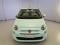 preview Fiat 500 #5