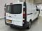 preview Renault Trafic #1