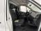 preview Renault Trafic #2