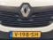 preview Renault Trafic #4