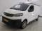 preview Opel Vivaro #0