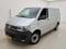 preview Volkswagen T5 Transporter #0