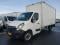 preview Opel Movano #0