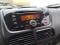 preview Opel Combo #5