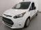 preview Ford Transit #0