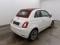 preview Fiat 500C #1