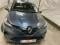 preview Renault Clio #0