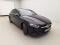 preview Mercedes A 180 #1