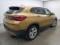 preview BMW X2 #1