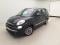 preview Fiat 500L Living #3