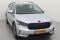 preview Skoda Enyaq #3