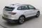 preview Skoda Enyaq #4