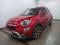 preview Fiat 500X #0