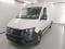 preview Volkswagen Crafter #0