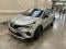 preview Renault Captur #1