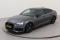 preview Audi A5 #0