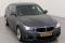 preview BMW 3 Series #3