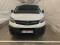 preview Opel Vivaro #0