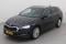 preview Skoda Octavia #0