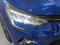 preview Renault Clio #3