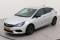 preview Opel Astra #0