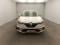 preview Renault Megane #4